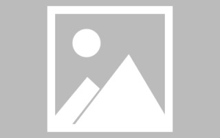 滕州如何搭建织梦cms网站（怎么用织梦做网站）